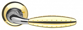 Dorado LD32