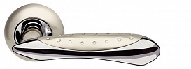 Corvus LD35