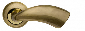 Leo LD56