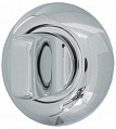 WC-BOLT BK6-1