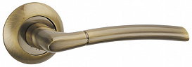 ARDEA TL