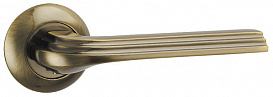 BOLERO TL