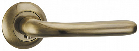 SIMFONIA TL