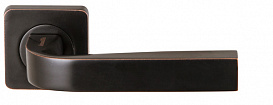 KEA SQ001