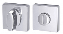 WC-BOLT BK6/USQ