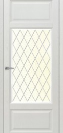R 4
