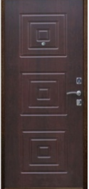 VD-02.