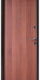 VD-33