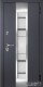 Дверь CM65