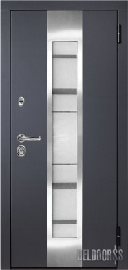 Дверь CM65