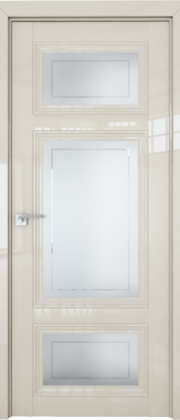 Модель 2.105L