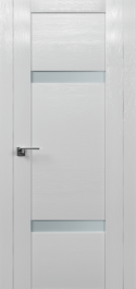 Модель 2.14 STP