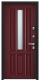 SNEGIR COTTAGE 01