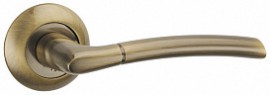 ARDEA TL