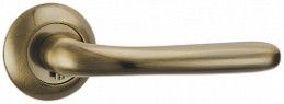 SIMFONIA TL