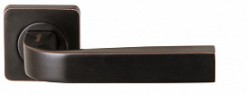 KEA SQ001