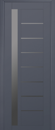 U 37