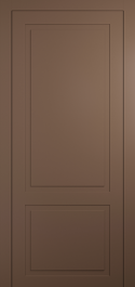 КЛАССИК Е1