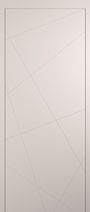МОДЕРН Е3
