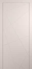 МОДЕРН Е3