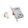 Archie LP 5112-CL