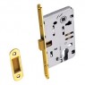 Archie LM 5212-CL