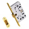 Archie LM 5212-OL