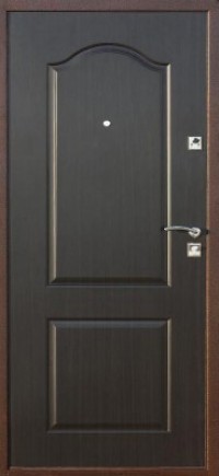 Стройгост 5 венге