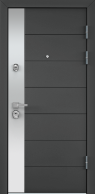 PROFESSOR-4+ 02 PP