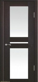 Стиль 2