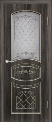 Византия