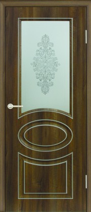 Орнелла