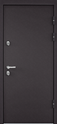 SNEGIR 60 STEEL