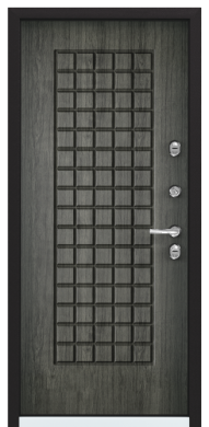 SNEGIR 60 MP