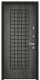 SNEGIR 60 MP