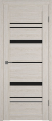 ATUM PRO 25 - 2