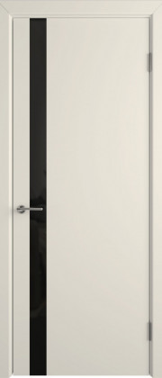 Niuta  - 5