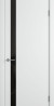 Niuta  - 5