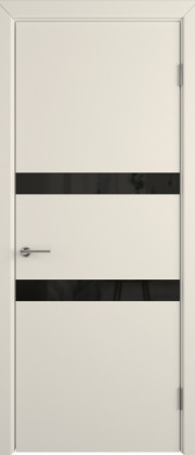 Niuta  - 3