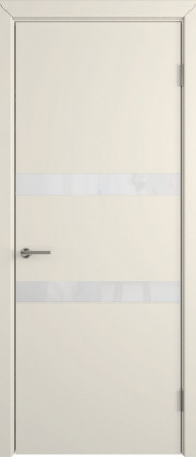 Niuta  - 2