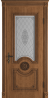 Greta - 2