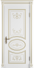 Amalia - 3