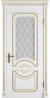 Milana - 4