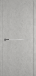 Urban 1 - 1