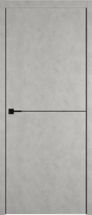 Urban 1 - 2