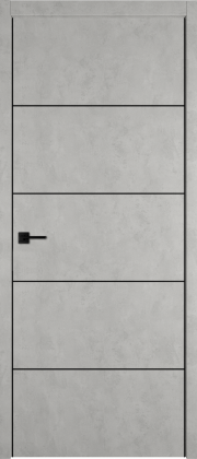 Urban 4 - 2