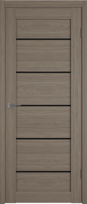 ATUM PRO 27 - 2