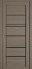 ATUM PRO 28 - 2