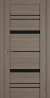 ATUM PRO 25 - 2
