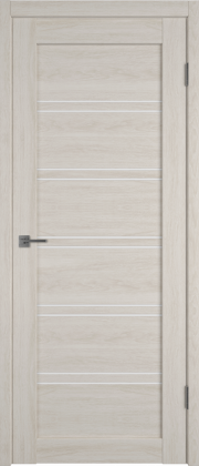 ATUM PRO 28 - 1